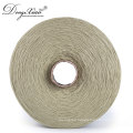 Inner Mongolia Factory Directly Quality Assurance Cheap Arm Knitting Cashmere Merino Wool Yarn